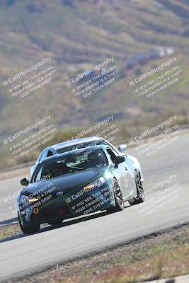 media/Mar-25-2023-Speed Ventures (Sat) [[3bb9dd07ef]]/5-Blue/session 1 skid pad/